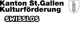 gallen_logo